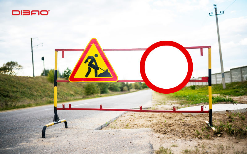 lỗi đi vào đường cấm xe máy